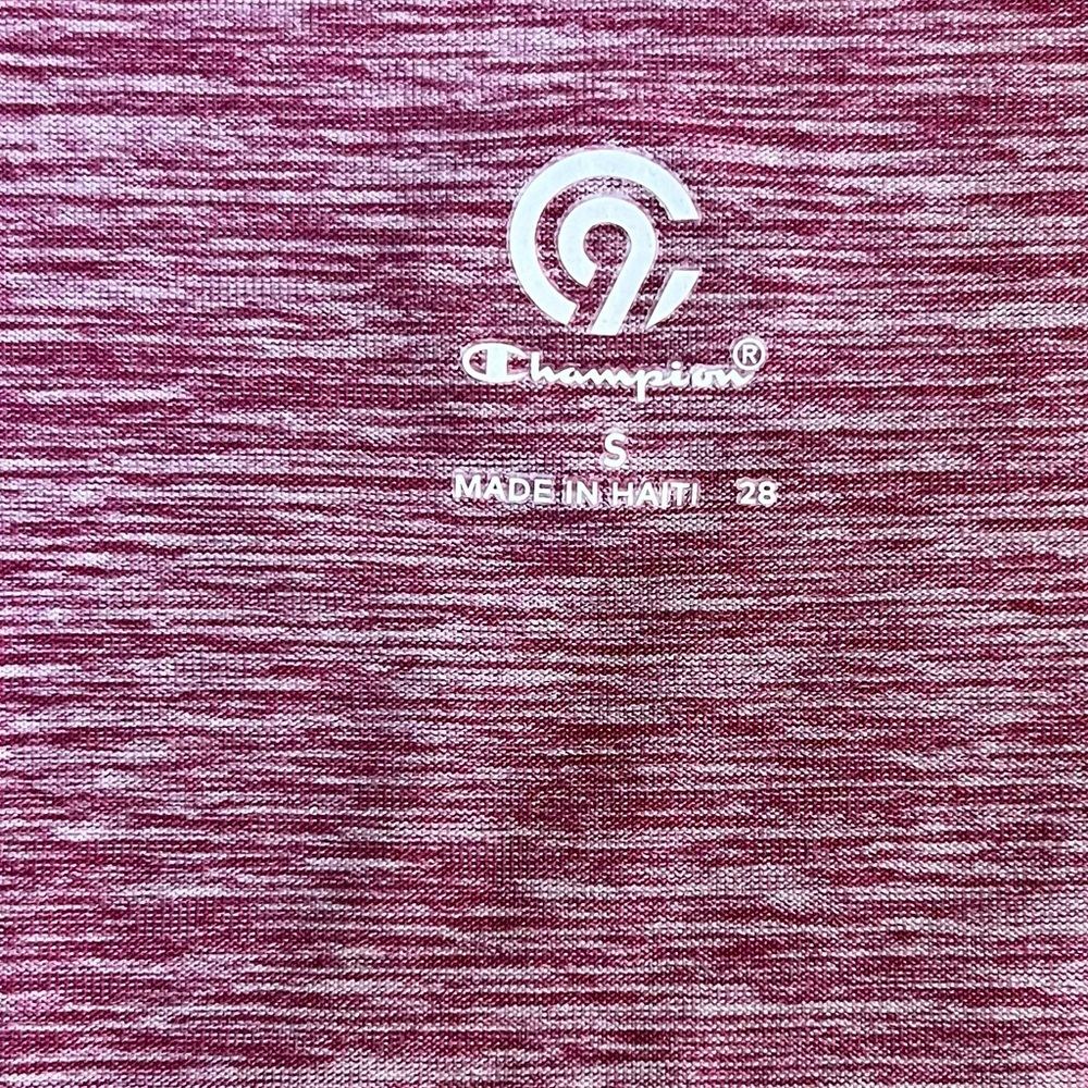 🌟 Champion Racerback Tank - Picture 3 of 6